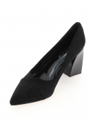 98902-10-4. Фото №3