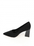 98902-10-4. Фото №4