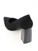 98902-10-4. Фото №5