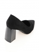 98902-10-4. Фото №6