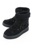 LB-FY5920-5. Фото №1