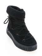 LB-FY5920-5. Фото №2