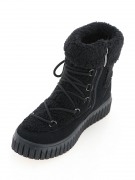 LB-FY5920-5. Фото №3