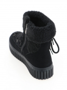 LB-FY5920-5. Фото №5