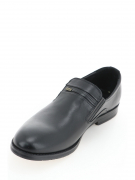 100-252-V1L1. Фото №3