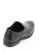 100-252-V1L1. Фото №6