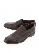 105-149-L2L1. Фото №1