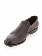 105-149-L2L1. Фото №3