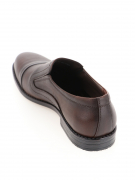 105-149-L2L1. Фото №5