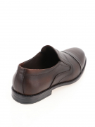 105-149-L2L1. Фото №6