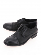 105-510-N1N1. Фото №1