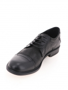 105-510-N1N1. Фото №3