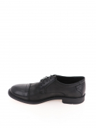 105-510-N1N1. Фото №4