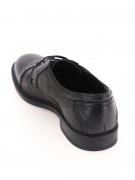 105-510-N1N1. Фото №5