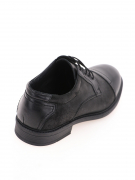 105-510-N1N1. Фото №6