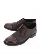 105-510-N2N1. Фото №1