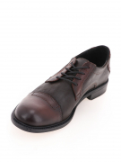 105-510-N2N1. Фото №3