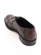 105-510-N2N1. Фото №5