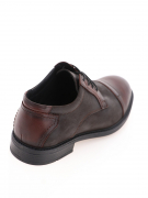 105-510-N2N1. Фото №6