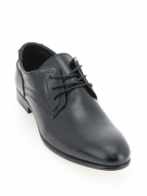 105-641-R1K1. Фото №2