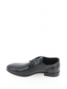 105-641-R1K1. Фото №4