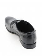 105-641-R1K1. Фото №5