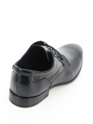 105-641-R1K1. Фото №6