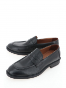 105-703-C1L1. Фото №1