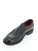 105-703-C1L1. Фото №3