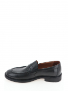 105-703-C1L1. Фото №4