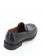 105-703-C1L1. Фото №6