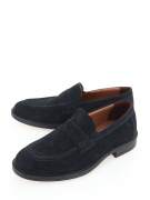 105-703-C3N1. Фото №1