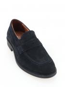 105-703-C3N1. Фото №2