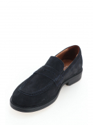 105-703-C3N1. Фото №3