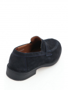 105-703-C3N1. Фото №6