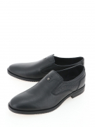 105-705-F1C1. Фото №1