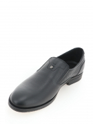 105-705-F1C1. Фото №3