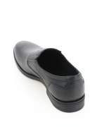 105-705-F1C1. Фото №5