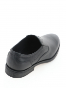 105-705-F1C1. Фото №6