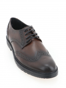 105-707-V2L1. Фото №2