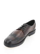 105-707-V2L1. Фото №3