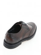 105-707-V2L1. Фото №6