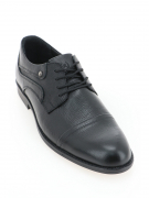 105-715-L1C1. Фото №2