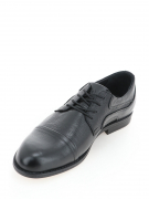 105-715-L1C1. Фото №3