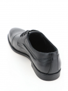 105-715-L1C1. Фото №5