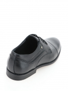 105-715-L1C1. Фото №6