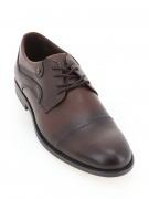 105-715-L2L1. Фото №2