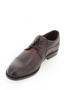 105-715-L2L1. Фото №3