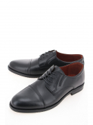 105-738-O1L2. Фото №1