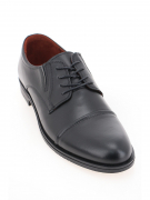 105-738-O1L2. Фото №2